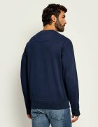 Aeronautica Militare Hanorac | regular fit