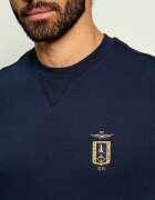 Aeronautica Militare Hanorac | regular fit
