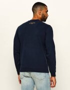 Aeronautica Militare Hanorac | regular fit