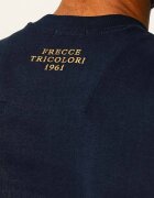 Aeronautica Militare Hanorac | regular fit