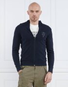 Aeronautica Militare Hanorac | Regular Fit