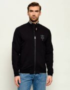Aeronautica Militare Hanorac | Regular Fit