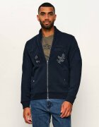 Aeronautica Militare Hanorac | regular fit