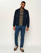 Aeronautica Militare Hanorac | regular fit