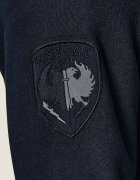 Aeronautica Militare Hanorac | regular fit