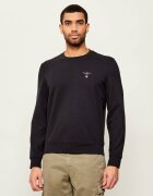 Aeronautica Militare Hanorac | Regular Fit