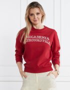 Aeronautica Militare Hanorac | Regular Fit