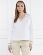 Aeronautica Militare Hanorac | Regular Fit