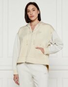 Aeronautica Militare Hanorac | Regular Fit