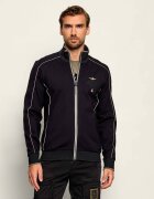 Aeronautica Militare Hanorac | regular fit