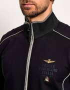 Aeronautica Militare Hanorac | regular fit