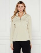 Aeronautica Militare Hanorac | Regular Fit