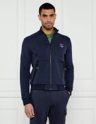 Aeronautica Militare Hanorac | Regular Fit