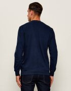 Aeronautica Militare Hanorac | regular fit