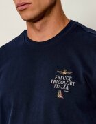 Aeronautica Militare Hanorac | regular fit