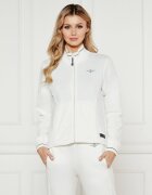 Aeronautica Militare Hanorac | Regular Fit