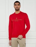 Aeronautica Militare Hanorac | Regular Fit