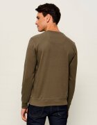 Aeronautica Militare Hanorac | regular fit