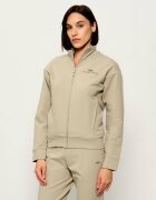 Aeronautica Militare Hanorac | regular fit