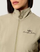 Aeronautica Militare Hanorac | regular fit