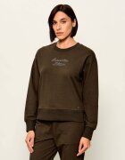Aeronautica Militare Hanorac | regular fit
