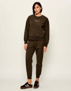Aeronautica Militare Hanorac | regular fit
