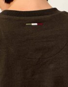 Aeronautica Militare Hanorac | regular fit