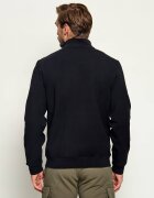 Aeronautica Militare Hanorac | regular fit