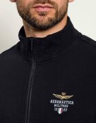 Aeronautica Militare Hanorac | regular fit