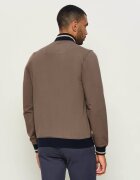 Aeronautica Militare Hanorac | regular fit