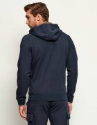 Aeronautica Militare Hanorac | regular fit