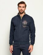Aeronautica Militare Hanorac | regular fit