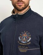 Aeronautica Militare Hanorac | regular fit