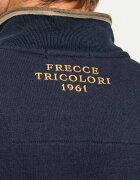 Aeronautica Militare Hanorac | regular fit