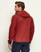 Aeronautica Militare Hanorac | regular fit