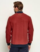 Aeronautica Militare Hanorac | regular fit