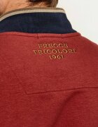 Aeronautica Militare Hanorac | regular fit