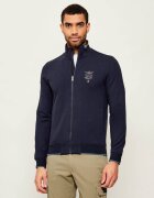Aeronautica Militare Hanorac | Regular Fit