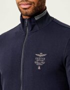 Aeronautica Militare Hanorac | Regular Fit