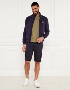Aeronautica Militare Hanorac | Regular Fit