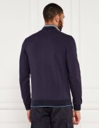 Aeronautica Militare Hanorac | Regular Fit