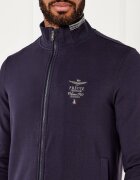 Aeronautica Militare Hanorac | Regular Fit