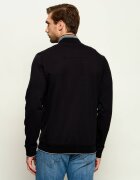 Aeronautica Militare Hanorac | Regular Fit