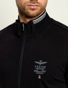 Aeronautica Militare Hanorac | Regular Fit
