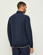 Aeronautica Militare Hanorac | regular fit
