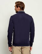 Aeronautica Militare Hanorac | regular fit