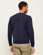 Aeronautica Militare Hanorac | Regular Fit