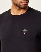 Aeronautica Militare Hanorac | Regular Fit
