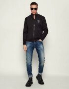 Aeronautica Militare Hanorac | regular fit