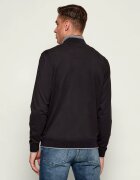 Aeronautica Militare Hanorac | regular fit